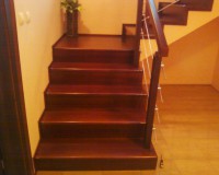 /album/schody/fotografie-0022-jpg/