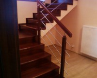 /album/schody/fotografie-0023-jpg/