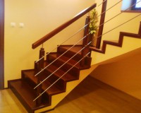 /album/schody/fotografie-0024-jpg/