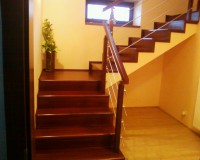 /album/schody/fotografie-0025-jpg/