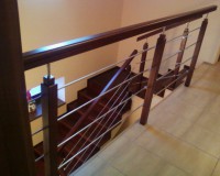 /album/schody/fotografie-0027-jpg/