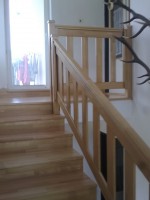 /album/schody/snimka0037-jpg/