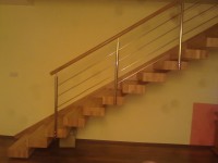 /album/schody/snimka0063-jpg/