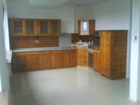 /album/kuchyne/dsc00134-jpg/