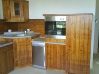 /album/kuchyne/dsc00135-jpg/