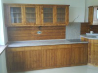 /album/kuchyne/dsc00136-jpg/