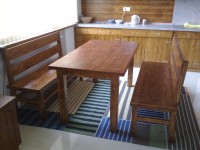 /album/kuchyne/snimka0031-jpg/