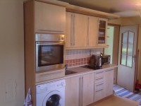 /album/kuchyne/snimka0041-jpg/