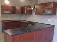 /album/kuchyne/snimka0047-jpg/