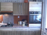 /album/kuchyne/snimka0074-jpg/