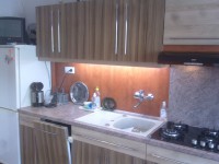 /album/kuchyne/snimka0076-jpg/