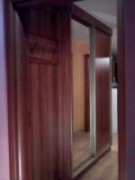 /album/vstavane-skrine/img0014a-jpg/