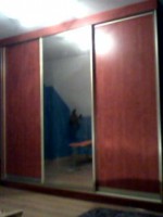 /album/vstavane-skrine/img0016a-jpg/