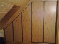 /album/vstavane-skrine/snimka0008-jpg/