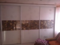 /album/vstavane-skrine/snimka0025-jpg/