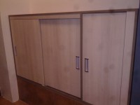 /album/vstavane-skrine/snimka0062-jpg/