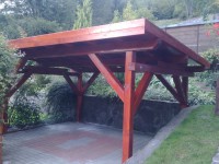 /album/atlanky/snimka0053-jpg/