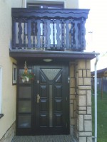 /album/balkony/dsc00137-jpg/