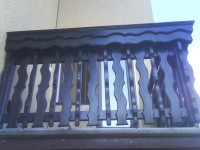 /album/balkony/dsc00138-jpg/