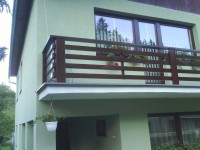 /album/balkony/dsc00149-jpg/
