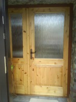 /album/ine-produkty/dsc00142-jpg/