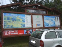 /album/ine-produkty/dsc00146-jpg/