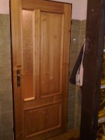 /album/ine-produkty/snimka0007-jpg/