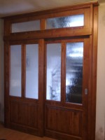 /album/ine-produkty/snimka0014-jpg/