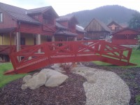 /album/ine-produkty/snimka0023-jpg/