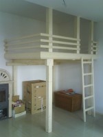 /album/detske-izby/dsc00150-jpg/